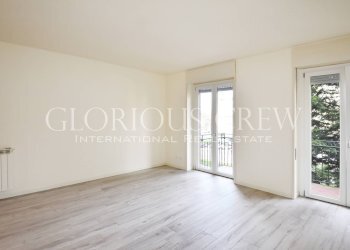 Trilocale Via Galvani, Brescia - foto 1