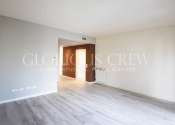 Trilocale Via Galvani, Brescia - foto 2