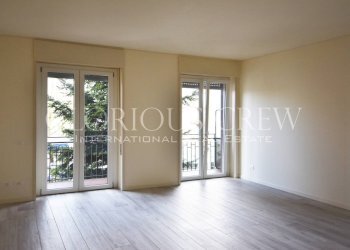 Trilocale Via Galvani, Brescia - foto 3