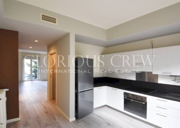 Trilocale Via Galvani, Brescia - foto 4