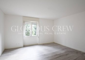 Trilocale Via Galvani, Brescia - foto 6