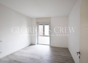 Trilocale Via Galvani, Brescia - foto 7