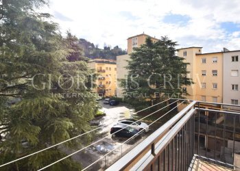 Trilocale Via Galvani, Brescia - foto 11