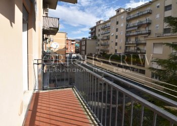 Trilocale Via Galvani, Brescia - foto 12