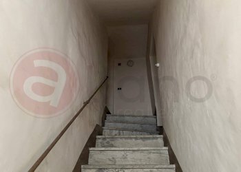 Rustico Vicolo Concordia, Roccasecca - foto 7