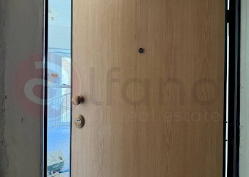 Rustico Vicolo Concordia, Roccasecca - foto 8