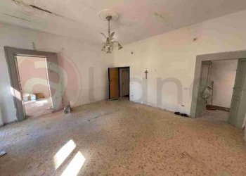 Rustico Vicolo Concordia, Roccasecca - foto 10