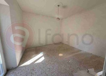 Rustico Vicolo Concordia, Roccasecca - foto 11