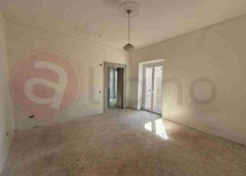 Rustico Vicolo Concordia, Roccasecca - foto 12