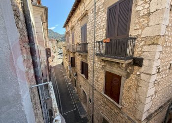 Rustico Vicolo Concordia, Roccasecca - foto 13