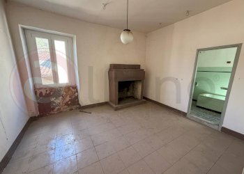 Rustico Vicolo Concordia, Roccasecca - foto 15