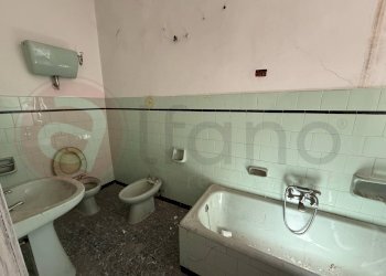 Rustico Vicolo Concordia, Roccasecca - foto 16