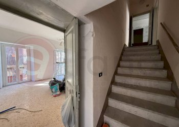 Rustico Vicolo Concordia, Roccasecca - foto 17