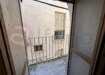 Rustico Vicolo Concordia, Roccasecca - foto 18