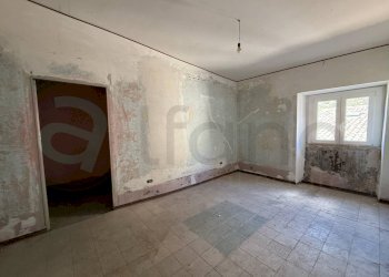 Rustico Vicolo Concordia, Roccasecca - foto 19