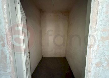 Rustico Vicolo Concordia, Roccasecca - foto 20