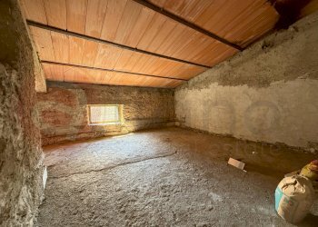 Rustico Vicolo Concordia, Roccasecca - foto 24