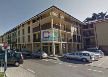 Trilocale PIAZZA CAVOUR, Grezzago - foto 1