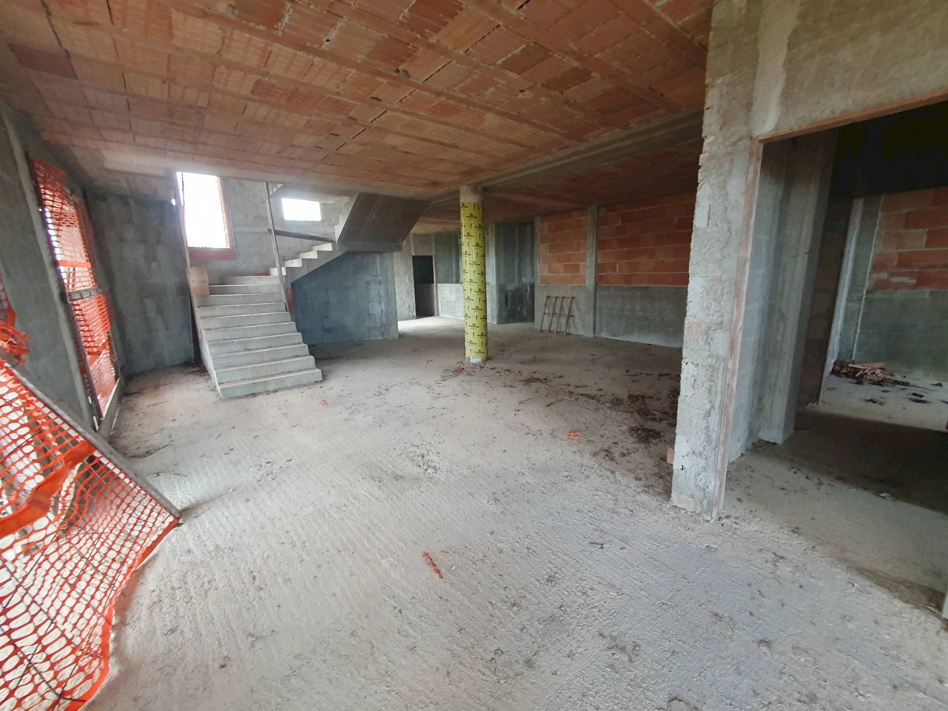 Villa Unifamiliare strada provinciale 175, Acquaviva Picena - foto 3