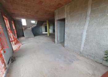 Villa Unifamiliare strada provinciale 175, Acquaviva Picena - foto 2