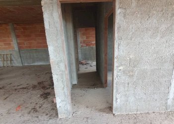 Villa Unifamiliare strada provinciale 175, Acquaviva Picena - foto 4