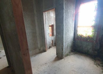 Villa Unifamiliare strada provinciale 175, Acquaviva Picena - foto 5