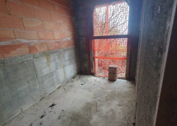 Villa Unifamiliare strada provinciale 175, Acquaviva Picena - foto 6