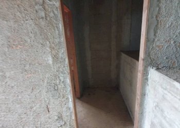 Villa Unifamiliare strada provinciale 175, Acquaviva Picena - foto 11