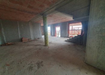 Villa Unifamiliare strada provinciale 175, Acquaviva Picena - foto 12