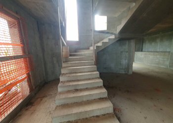 Villa Unifamiliare strada provinciale 175, Acquaviva Picena - foto 14