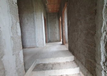 Villa Unifamiliare strada provinciale 175, Acquaviva Picena - foto 15