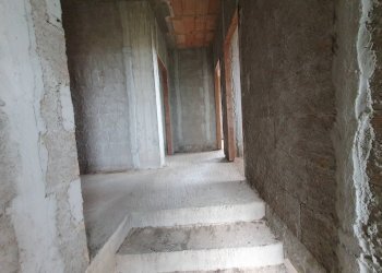 Villa Unifamiliare strada provinciale 175, Acquaviva Picena - foto 16