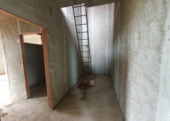 Villa Unifamiliare strada provinciale 175, Acquaviva Picena - foto 17