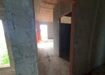 Villa Unifamiliare strada provinciale 175, Acquaviva Picena - foto 18