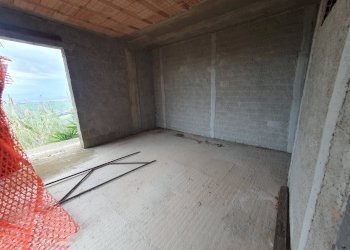 Villa Unifamiliare strada provinciale 175, Acquaviva Picena - foto 19