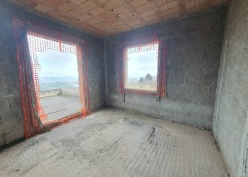 Villa Unifamiliare strada provinciale 175, Acquaviva Picena - foto 22