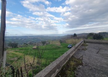 Villa Unifamiliare strada provinciale 175, Acquaviva Picena - foto 24