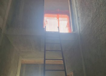 Villa Unifamiliare strada provinciale 175, Acquaviva Picena - foto 25