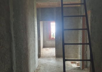 Villa Unifamiliare strada provinciale 175, Acquaviva Picena - foto 26