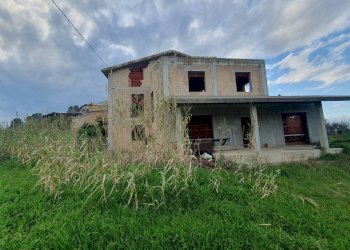 Villa Unifamiliare strada provinciale 175, Acquaviva Picena - foto 28