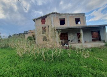 Villa Unifamiliare strada provinciale 175, Acquaviva Picena - foto 29