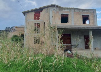 Villa Unifamiliare strada provinciale 175, Acquaviva Picena - foto 30