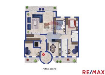 Attic Bergamo - photo 3