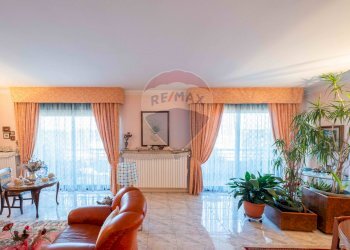 Attic Bergamo - photo 10