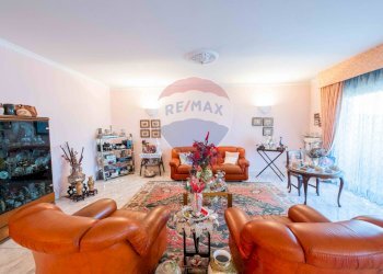 Attic Bergamo - photo 11