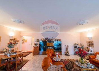 Attic Bergamo - photo 12