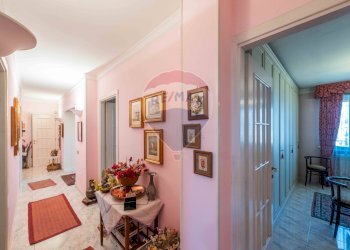 Attic Bergamo - photo 13