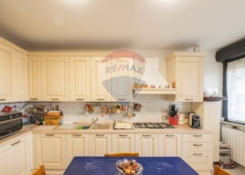 Attic Bergamo - photo 16