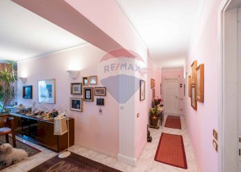 Attic Bergamo - photo 18