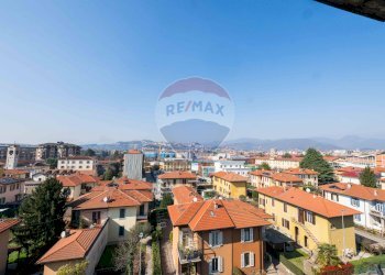 Attic Bergamo - photo 20